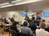 [foto de la noticia]