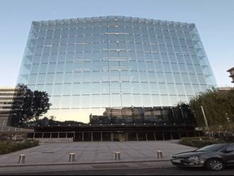 [foto de la noticia]