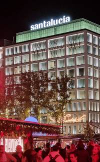 [foto de la noticia]