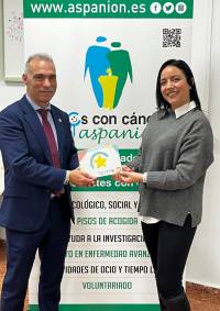 [foto de la noticia]