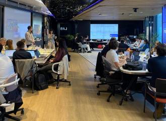 [foto de la noticia]