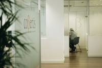 [foto de la noticia]