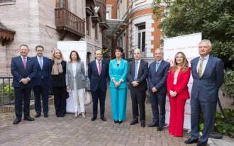 [foto de la noticia]