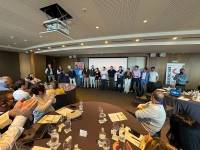 [foto de la noticia]