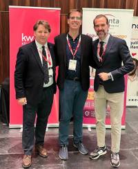 [foto de la noticia]