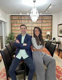 [foto de la noticia]