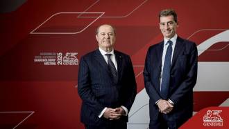 [foto de la noticia]