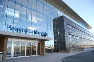 [foto de la noticia]