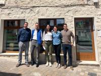 [foto de la noticia]