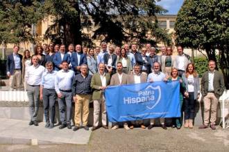 [foto de la noticia]