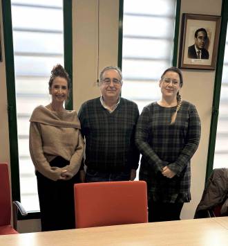 [foto de la noticia]