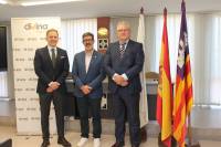 [foto de la noticia]