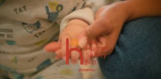 [foto de la noticia]