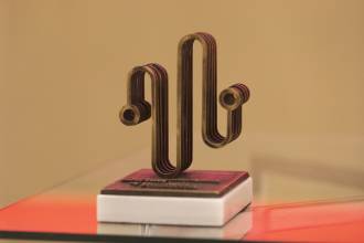 [foto de la noticia]