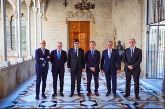 [foto de la noticia]