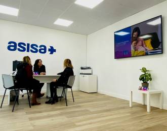 [foto de la noticia]