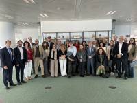 [foto de la noticia]