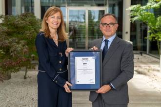 [foto de la noticia]