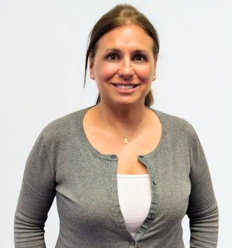 [foto de la noticia]