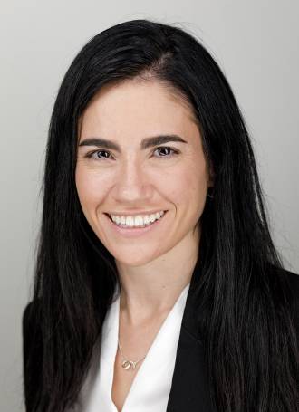 [foto de la noticia]