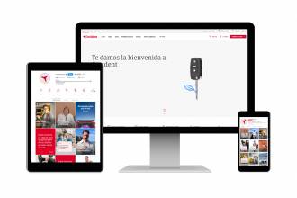 [foto de la noticia]