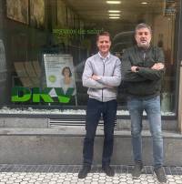 [foto de la noticia]