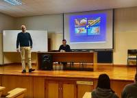 [foto de la noticia]