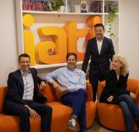 [foto de la noticia]