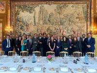 [foto de la noticia]