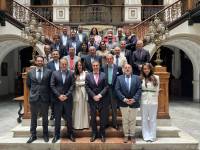 [foto de la noticia]