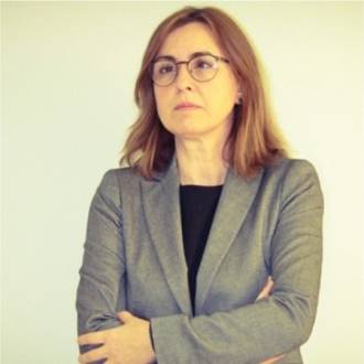 [foto de la noticia]