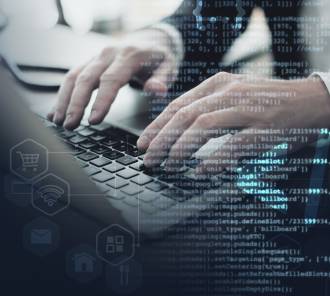 [foto de la noticia]