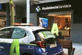 [foto de la noticia]