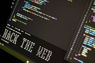 [foto de la noticia]