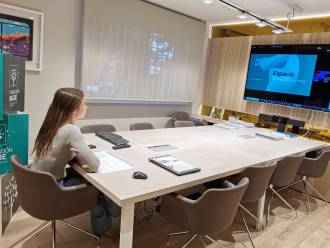 [foto de la noticia]