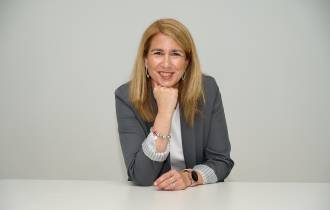 [foto de la noticia]