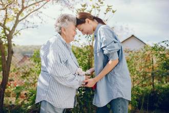 [foto de la noticia]