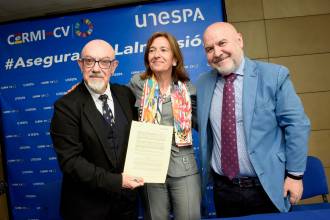 [foto de la noticia]