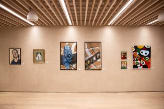 [foto de la noticia]