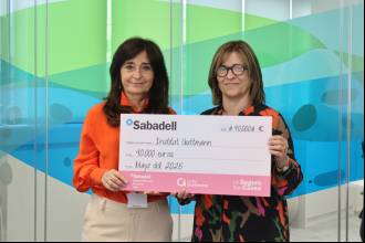 [foto de la noticia]