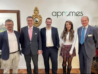 [foto de la noticia]