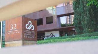 [foto de la noticia]