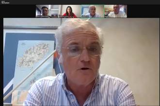 [foto de la noticia]