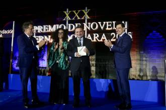 [foto de la noticia]