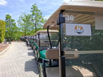 [foto de la noticia]