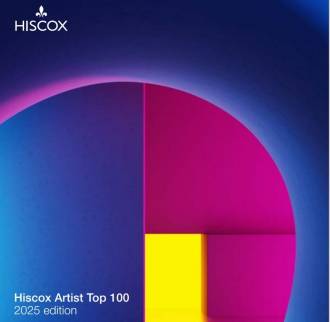 [foto de la noticia]