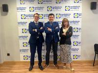 [foto de la noticia]