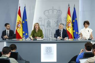 [foto de la noticia]