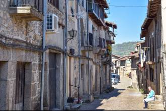 [foto de la noticia]