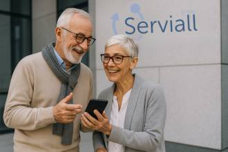 [foto de la noticia]